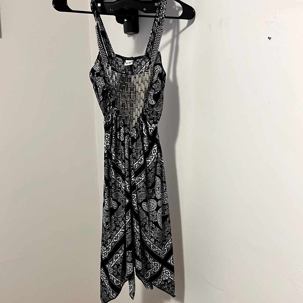 Venus XS dress